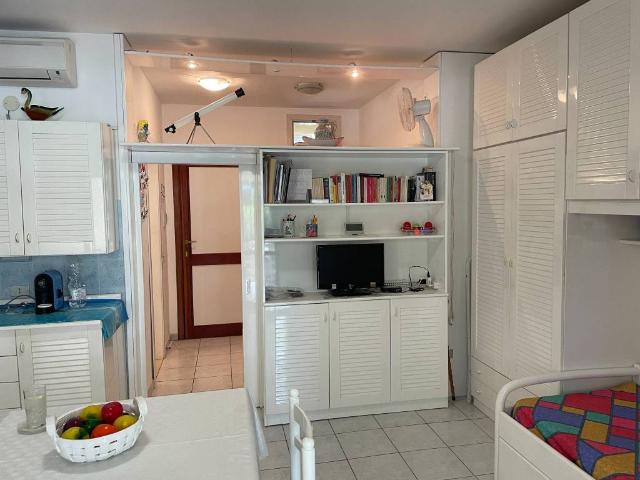 Appartamento in vendita a Puglia, Foggia