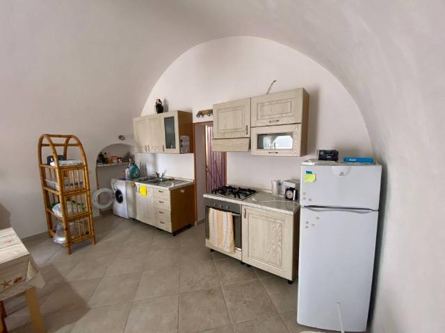 Appartamento in vendita a Puglia, Foggia