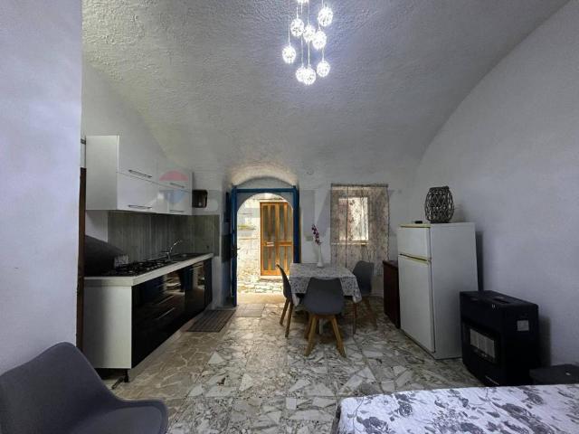 Appartamento in vendita a Puglia, Foggia
