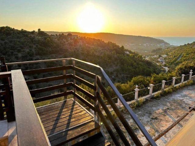 Appartamento in vendita a Puglia, Foggia