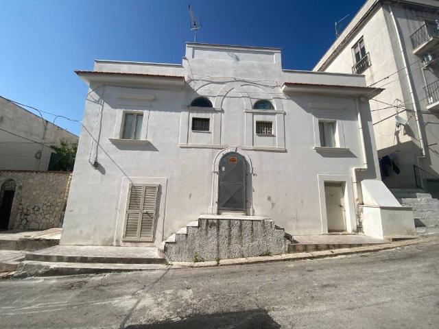 Appartamento in vendita a Puglia, Foggia