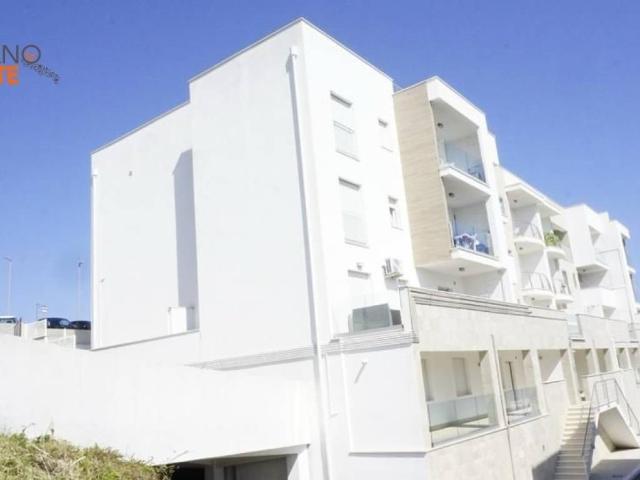 Appartamento in vendita a Puglia, Foggia