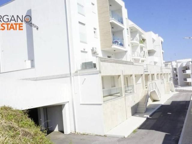 Appartamento in vendita a Puglia, Foggia