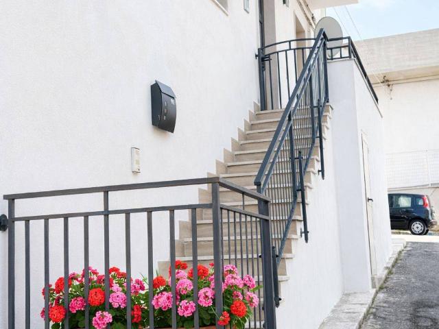 Appartamento in vendita a Puglia, Foggia