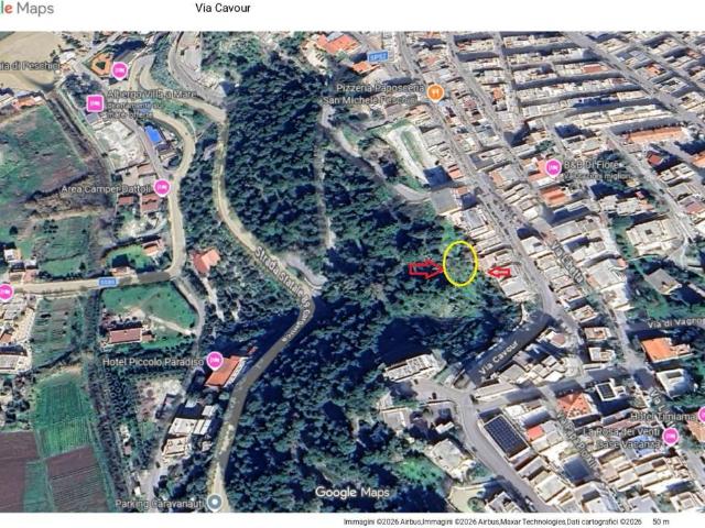 Appartamento in vendita a Puglia, Foggia