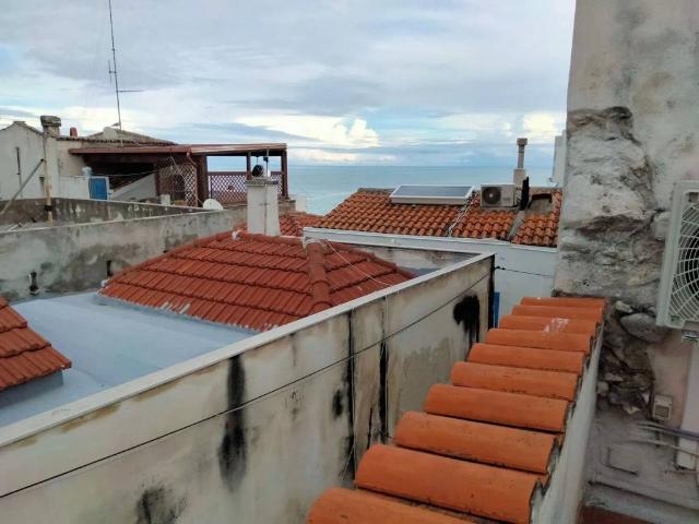 Appartamento in vendita a Puglia, Foggia