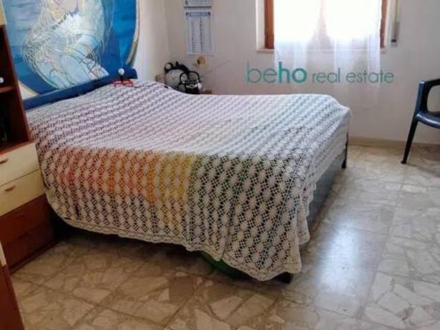 Appartamento in vendita a Puglia, Foggia