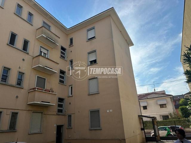 Appartamento in vendita a Bettola, Peschiera Borromeo