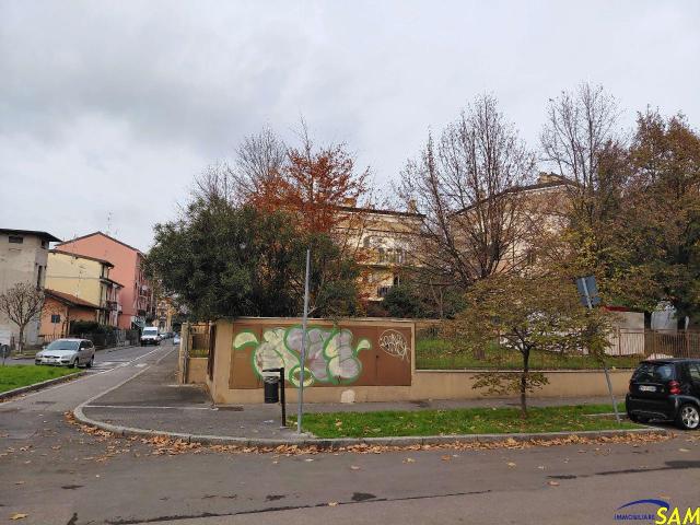 Casa in vendita a Linate, Peschiera Borromeo