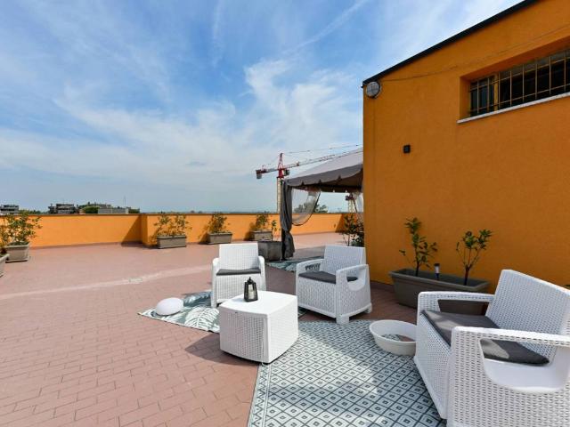 Appartamento in vendita a San Bovio, Peschiera Borromeo