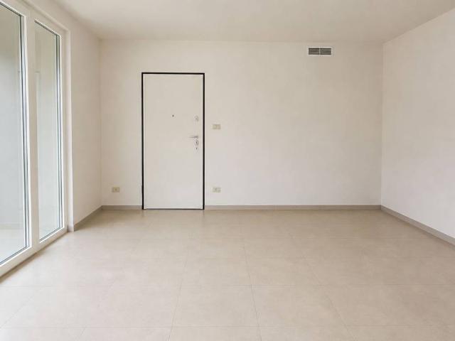 Appartamento in vendita a Peschiera Borromeo, Lombardia
