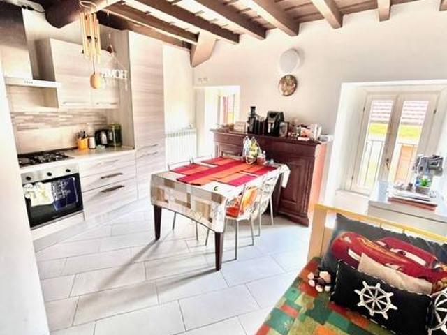Appartamento in vendita a Bettola, Peschiera Borromeo