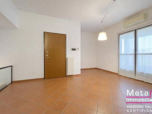 Appartamento in vendita a Bellaria, Peschiera Borromeo