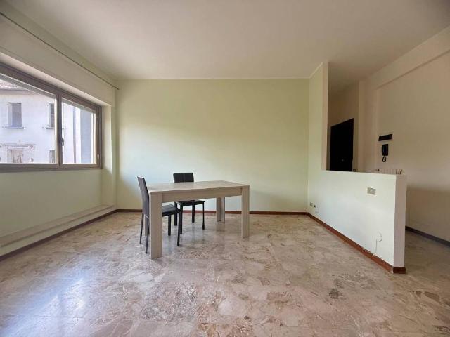 Appartamento in vendita a Bellaria, Peschiera Borromeo