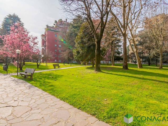Appartamento in vendita a San Bovio, Peschiera Borromeo