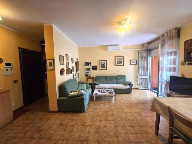Appartamento in vendita a Bellaria, Peschiera Borromeo