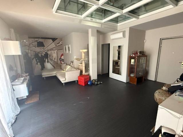 Appartamento in vendita a Mezzate, Peschiera Borromeo