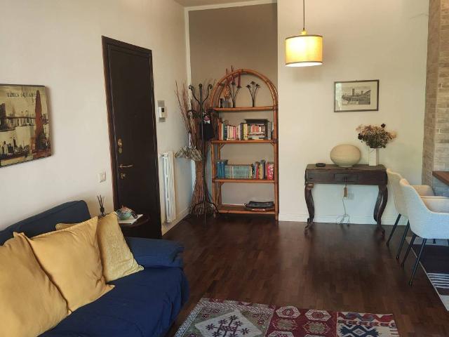 Appartamento in vendita a Bellaria, Peschiera Borromeo