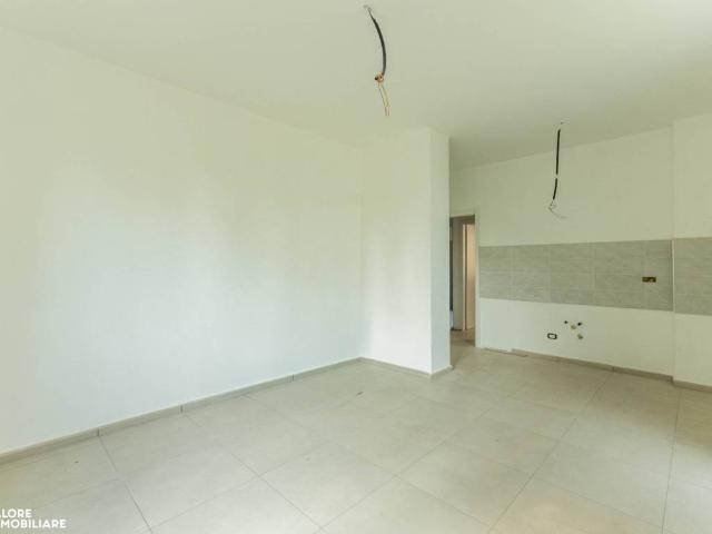 Appartamento in vendita a Bellaria, Peschiera Borromeo
