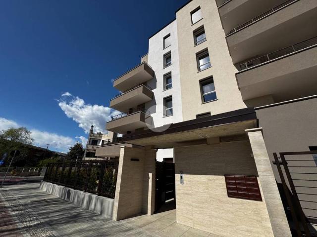 Appartamento in vendita a Bettola, Peschiera Borromeo