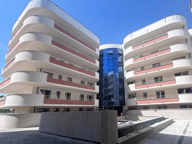 Appartamento in vendita a Mediglia, Lombardia