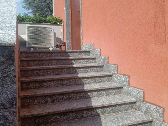 Appartamento in vendita a Bellaria, Peschiera Borromeo