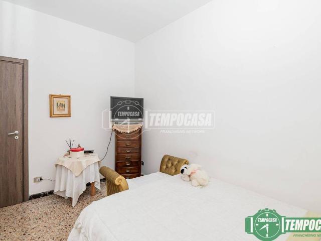 Appartamento in vendita a Bettola, Peschiera Borromeo