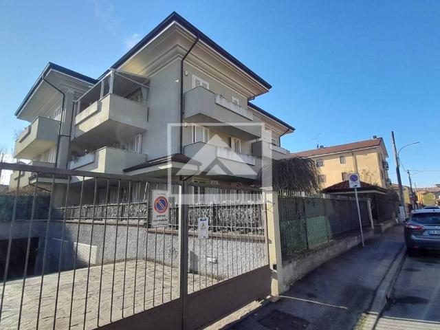 Appartamento in vendita a Bettola, Peschiera Borromeo