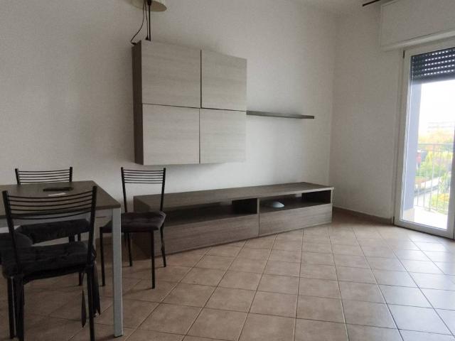 Appartamento in vendita a Robbiano, Peschiera Borromeo