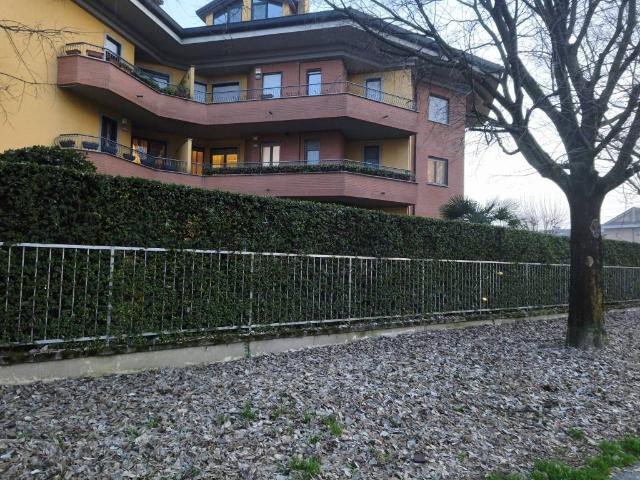 Appartamento in vendita a Bellaria, Peschiera Borromeo