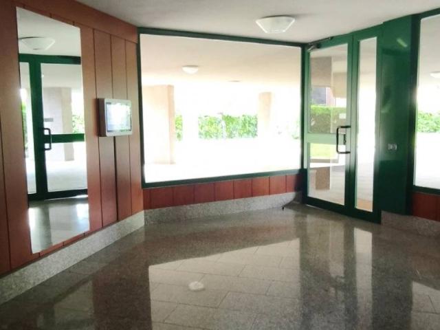 Appartamento in vendita a Bettola, Peschiera Borromeo