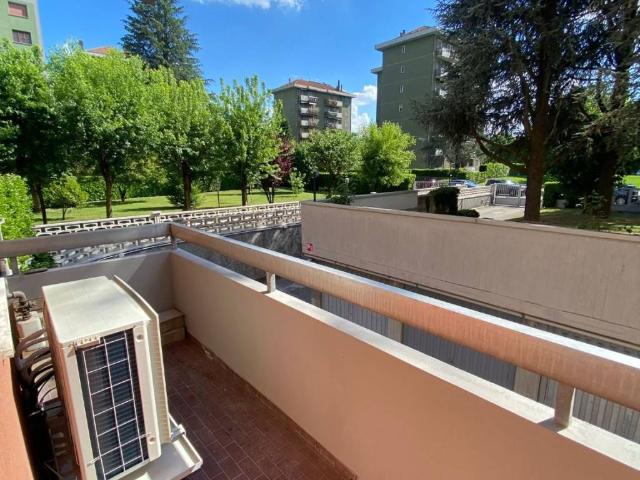 Appartamento in vendita a Bellaria, Peschiera Borromeo