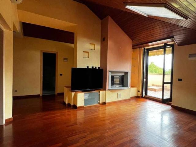 Appartamento in vendita a Bellaria, Peschiera Borromeo