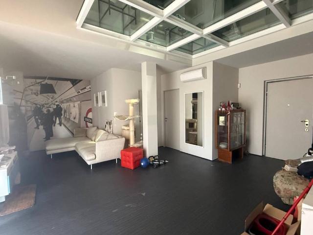 Appartamento in vendita a Mezzate, Peschiera Borromeo