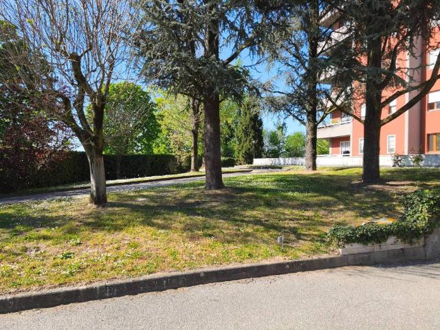 Appartamento in vendita a Zelo, Peschiera Borromeo
