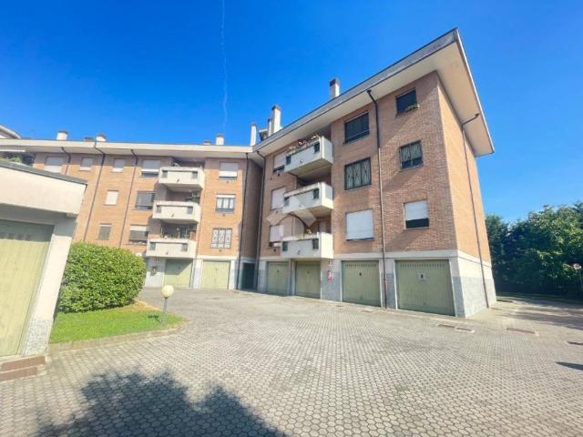 Appartamento in vendita a Bellaria, Peschiera Borromeo