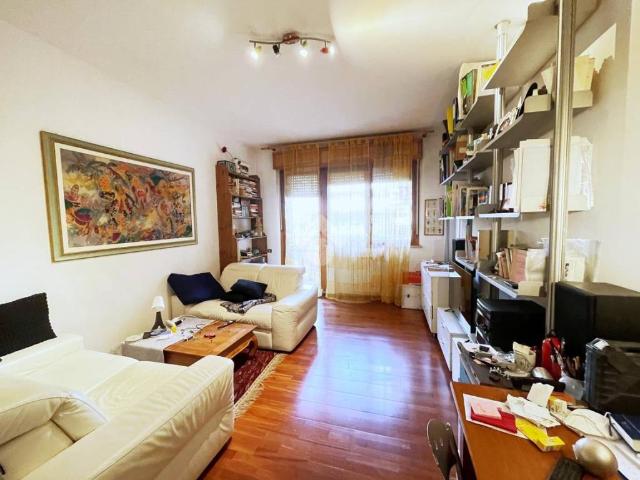 Appartamento in vendita a Bettola, Peschiera Borromeo