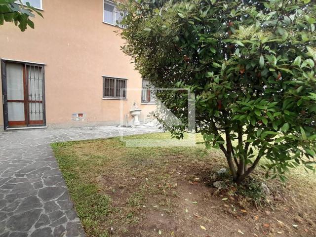 Appartamento in vendita a Bellaria, Peschiera Borromeo