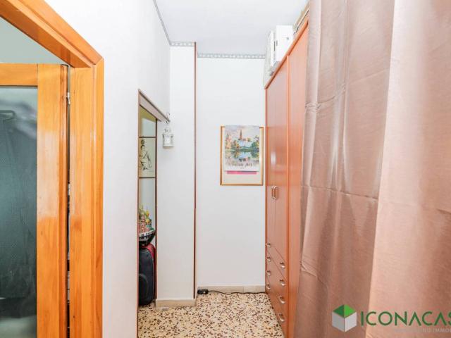 Appartamento in vendita a Bellaria, Peschiera Borromeo