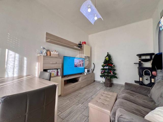 Appartamento in vendita a Bettola, Peschiera Borromeo