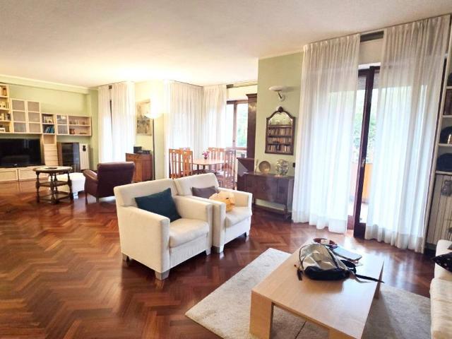 Appartamento in vendita a San Bovio, Peschiera Borromeo