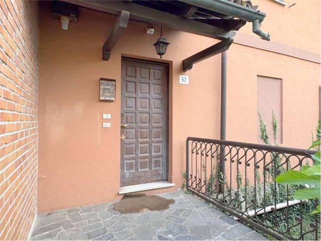 Appartamento in vendita a Cascina Matta, Peschiera Borromeo