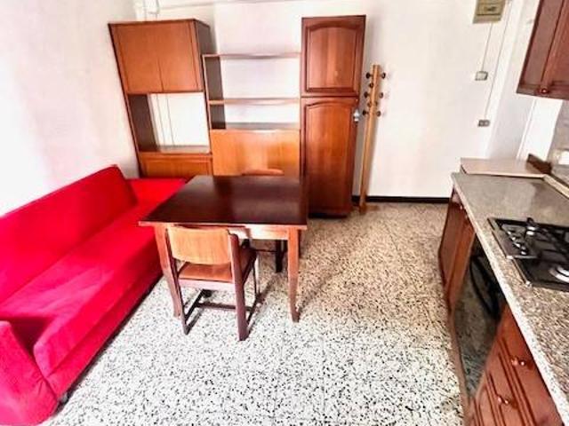 Appartamento in vendita a Bettola, Peschiera Borromeo
