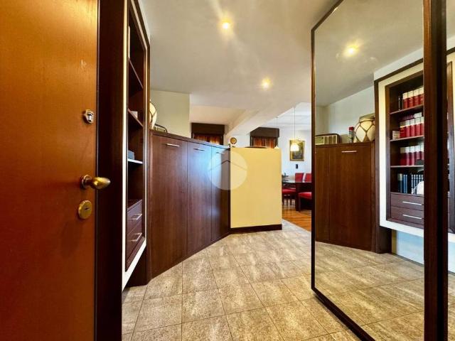 Appartamento in vendita a Bellaria, Peschiera Borromeo