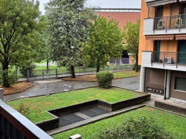 Appartamento in vendita a Bellaria, Peschiera Borromeo
