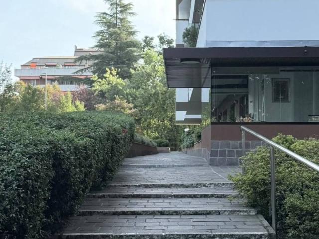 Appartamento in vendita a Bellaria, Peschiera Borromeo
