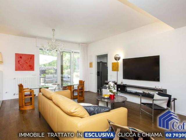 Appartamento in vendita a San Bovio, Peschiera Borromeo