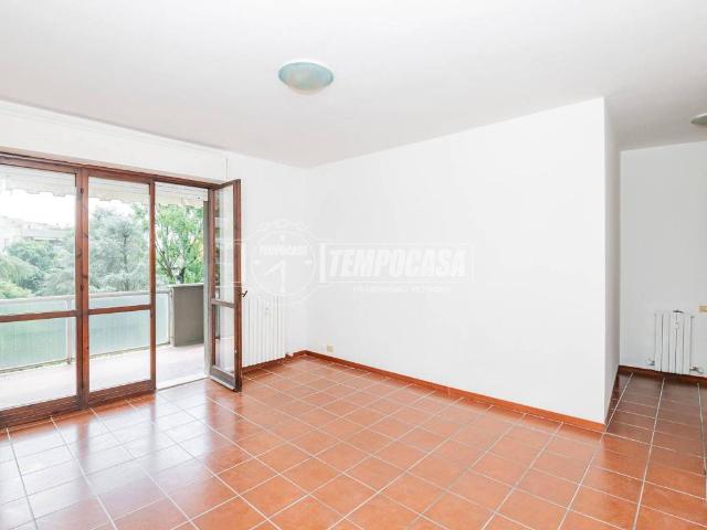 Appartamento in vendita a San Bovio, Peschiera Borromeo