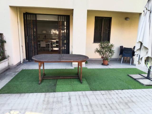Appartamento in vendita a Bellaria, Peschiera Borromeo