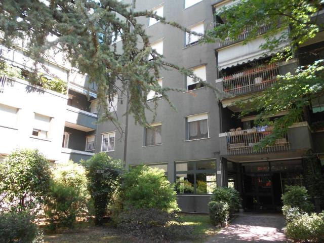Appartamento in vendita a San Bovio, Peschiera Borromeo